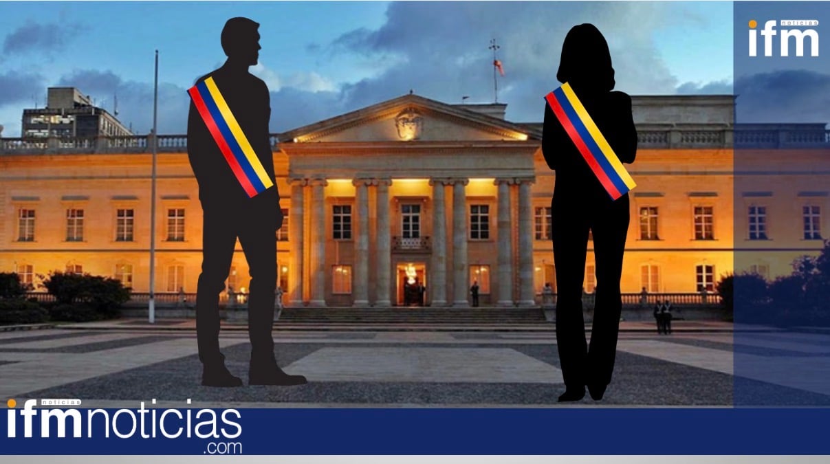 (ANÁLISIS) La vicepresidencia en Colombia. Entre la relevancia constitucional, el peso simbólico en las campañas y lo limitado en la práctica