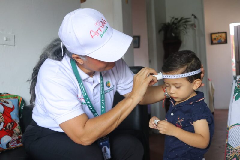 Antioquia ofrece hasta 20 % de descuento en impuesto vehicular 2026 para financiar programas sociales