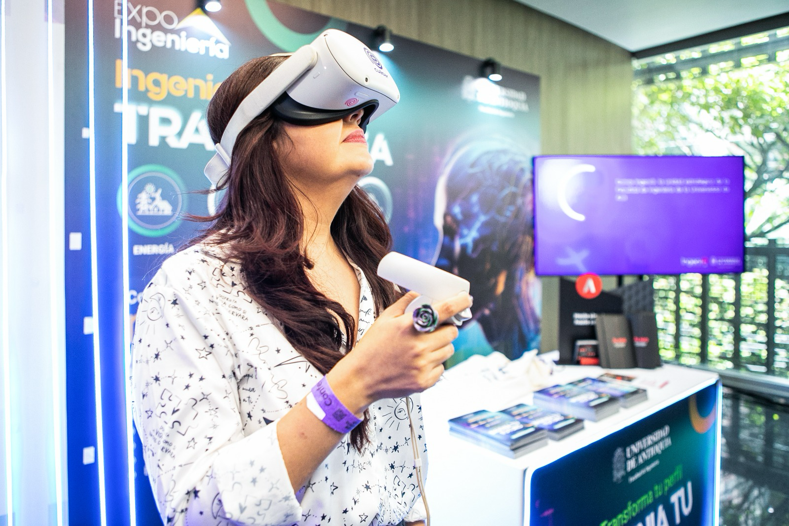 Cluster Negocios Digitales celebra 15 años impulsando la competitividad empresarial en Antioquia